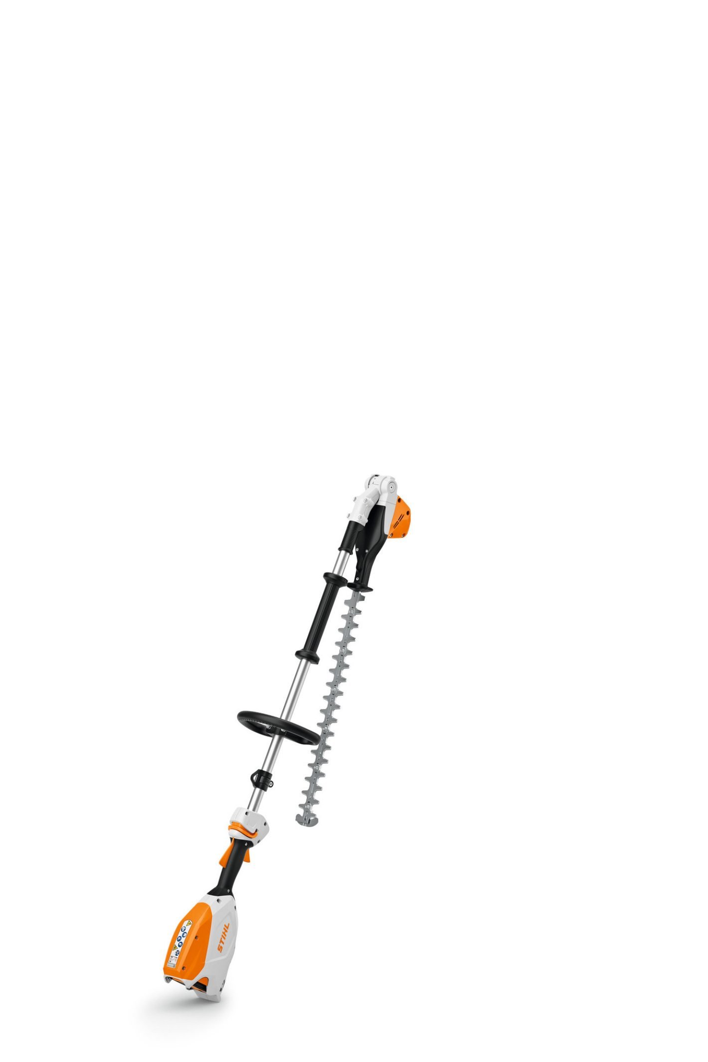 HLA 66 3