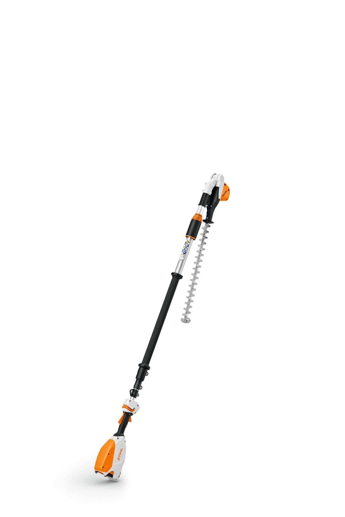 HLA 86 4