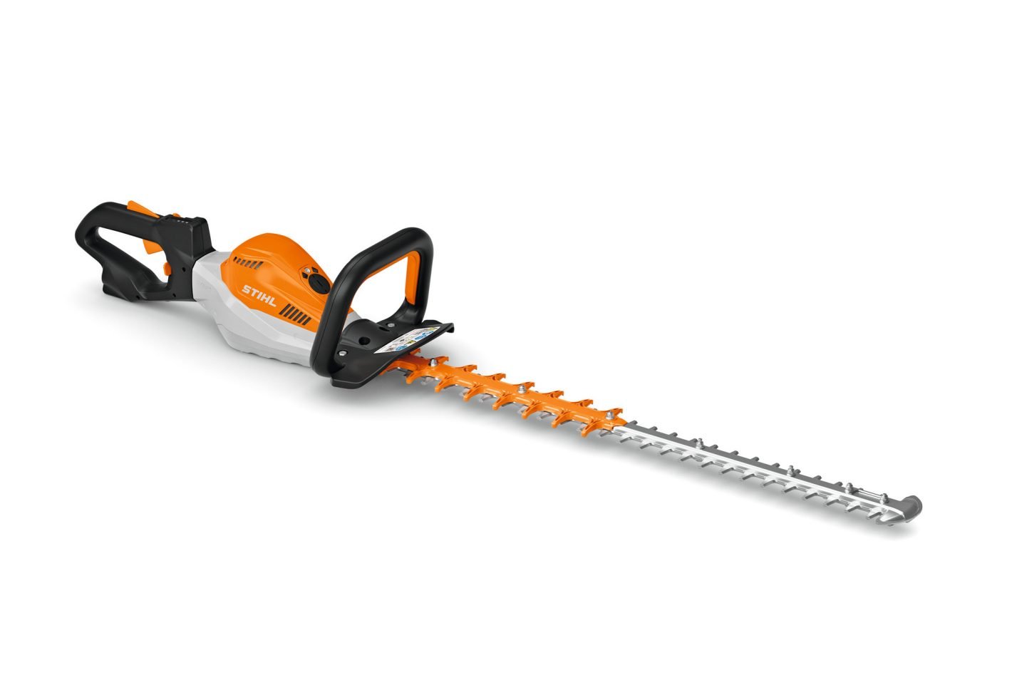 HSA 130 T 2