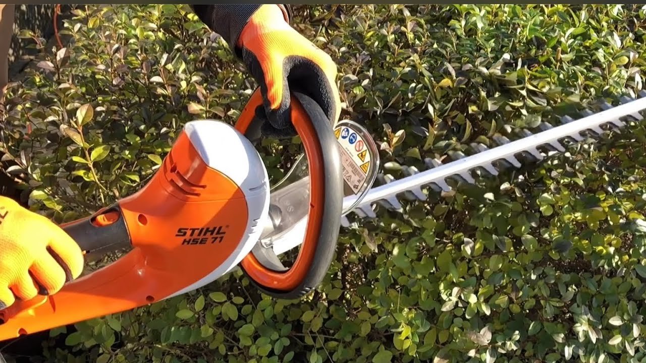 HSE 71 4