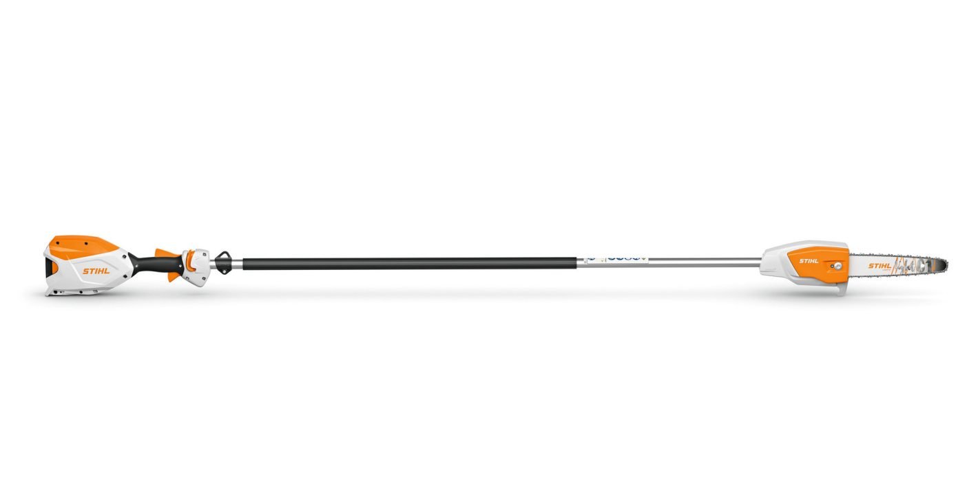 HTA 66 4