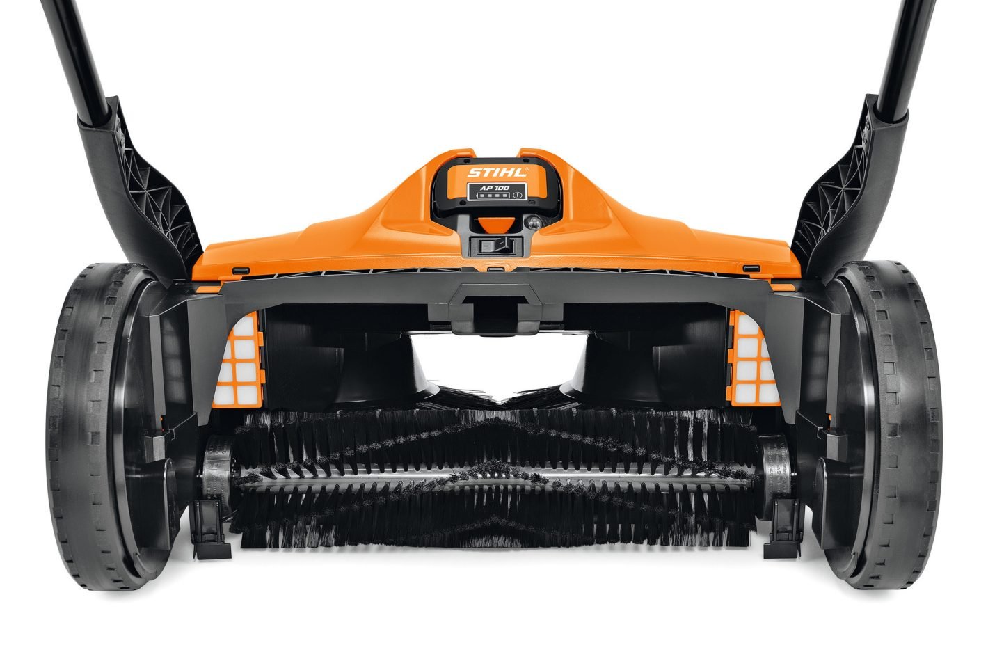 KGA 770 4