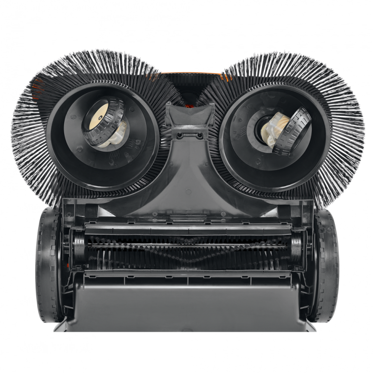 KGA 770 3