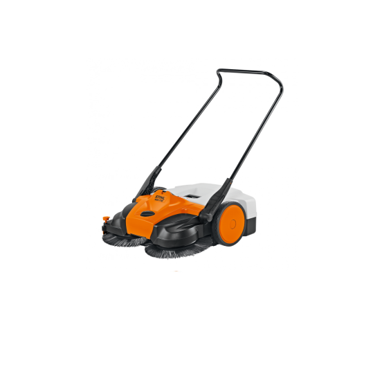 KGA 770