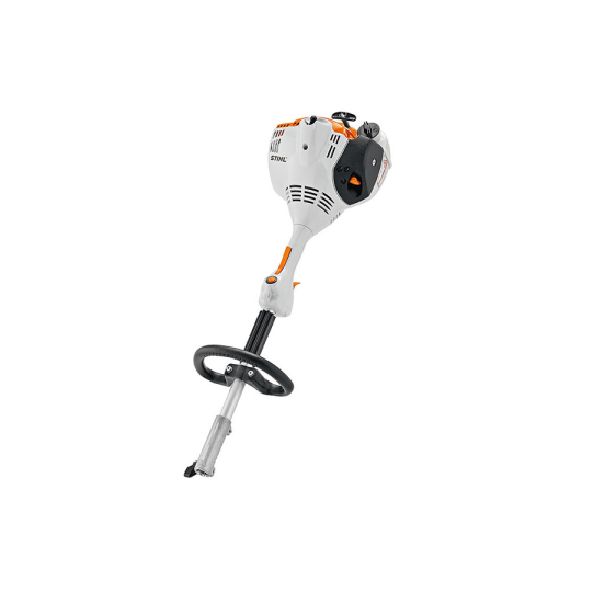 KM 56 RC-E
