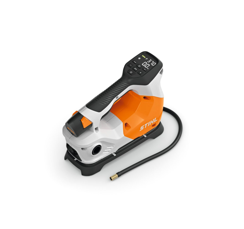 KOA 20