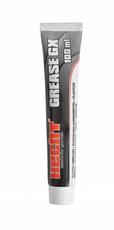 Lubrifiant - HECHT GREASE GX 100 ml