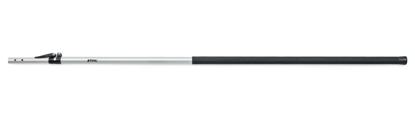 Ax telescopic pentru PR 38 CT