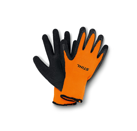 Mănuși de protecție FUNCTION ThermoGrip (XL)