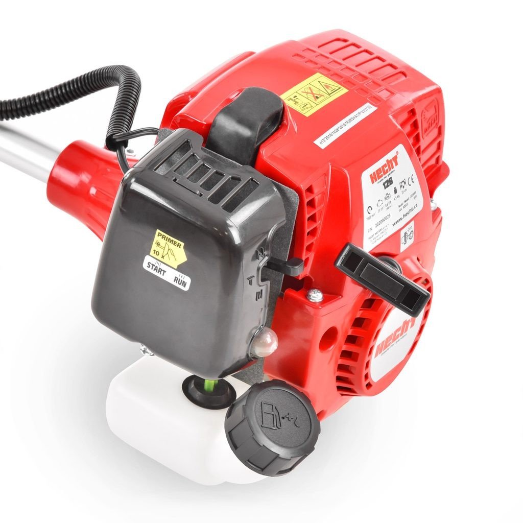 Motocoasa HECHT 126 2