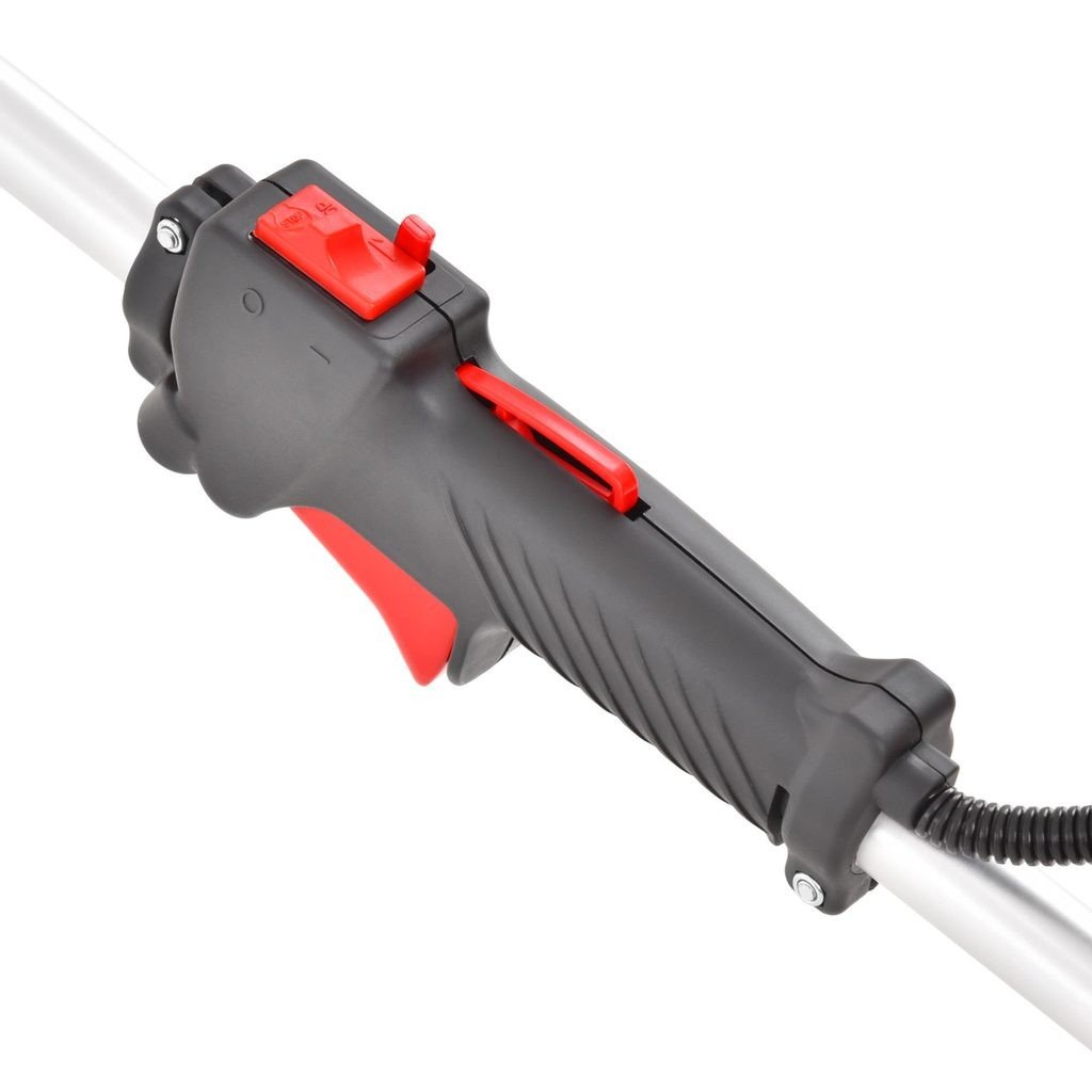 Motocoasa HECHT 126 5