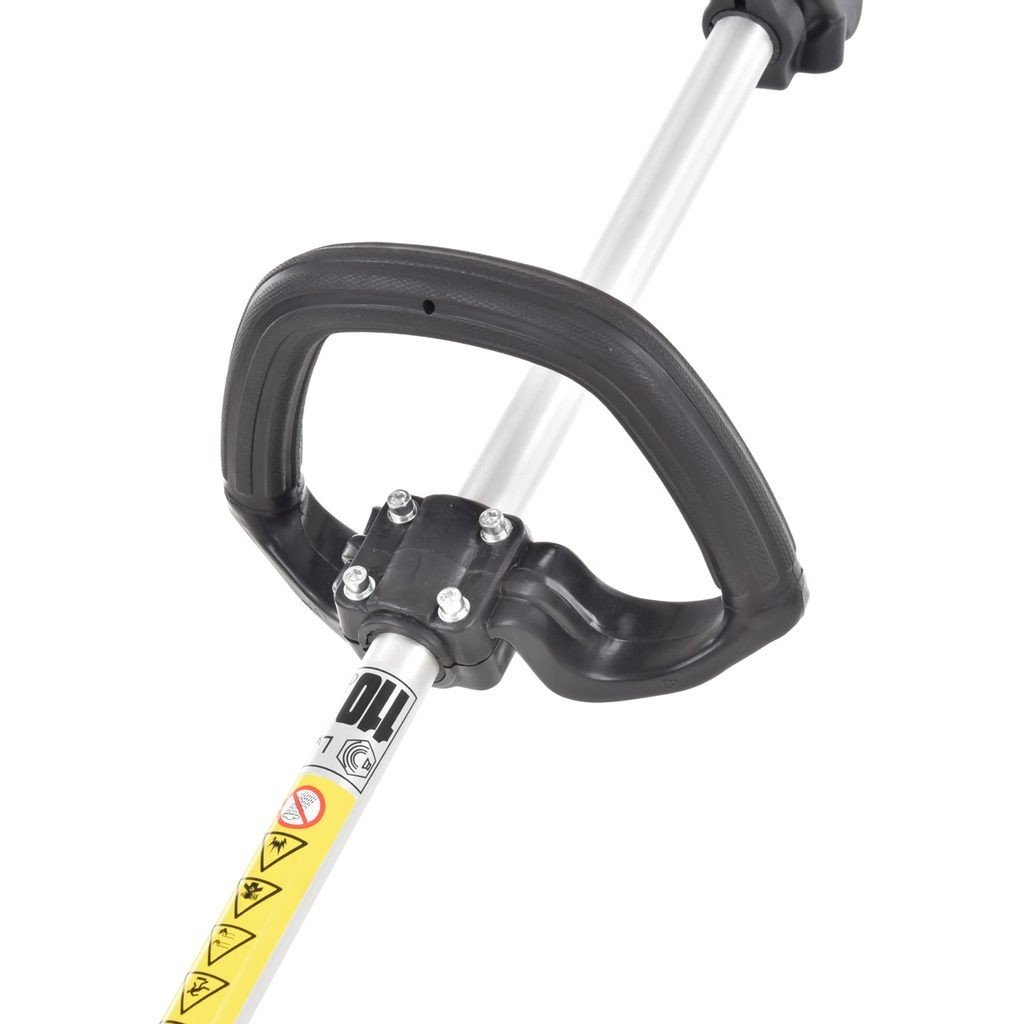 Motocoasa HECHT 126 6