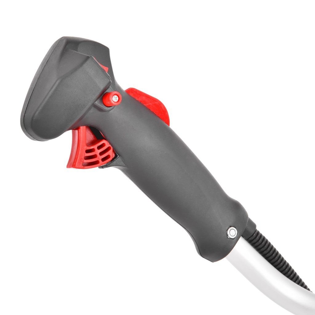 Motocoasa HECHT 128 BTS 6