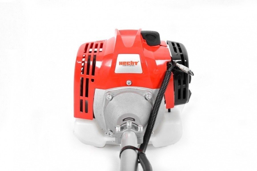 Motocoasa HECHT 135 BTS 4