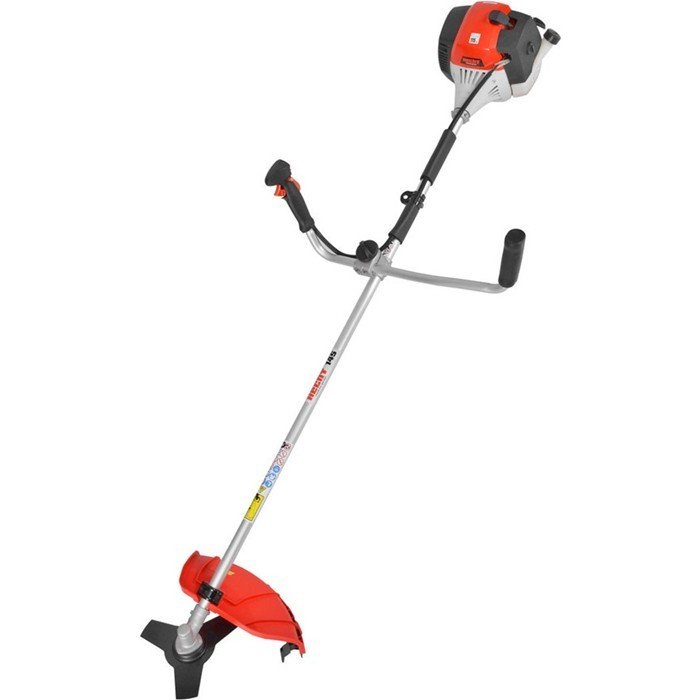 Motocoasa HECHT 145