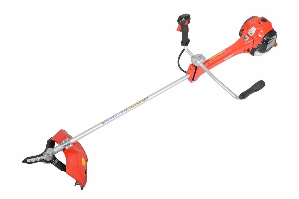 Motocoasa HECHT 150