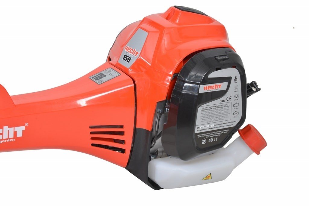 Motocoasa HECHT 150 3