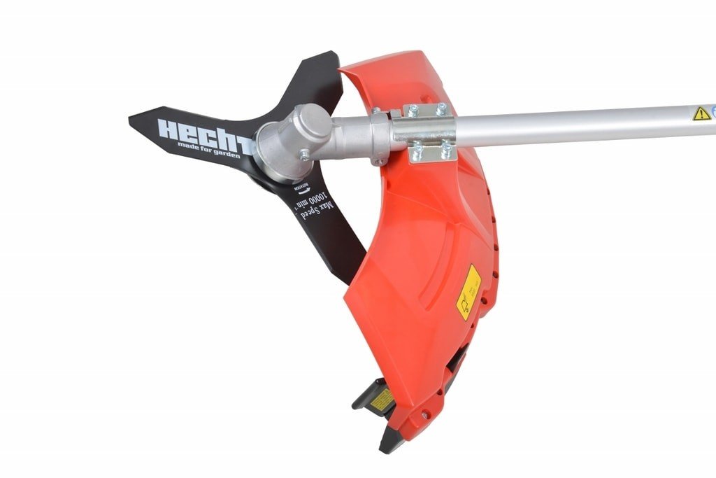 Motocoasa HECHT 150 4