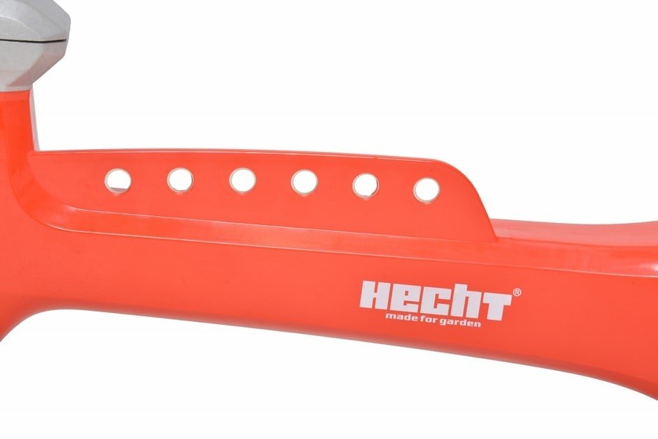 Motocoasa HECHT 150 5