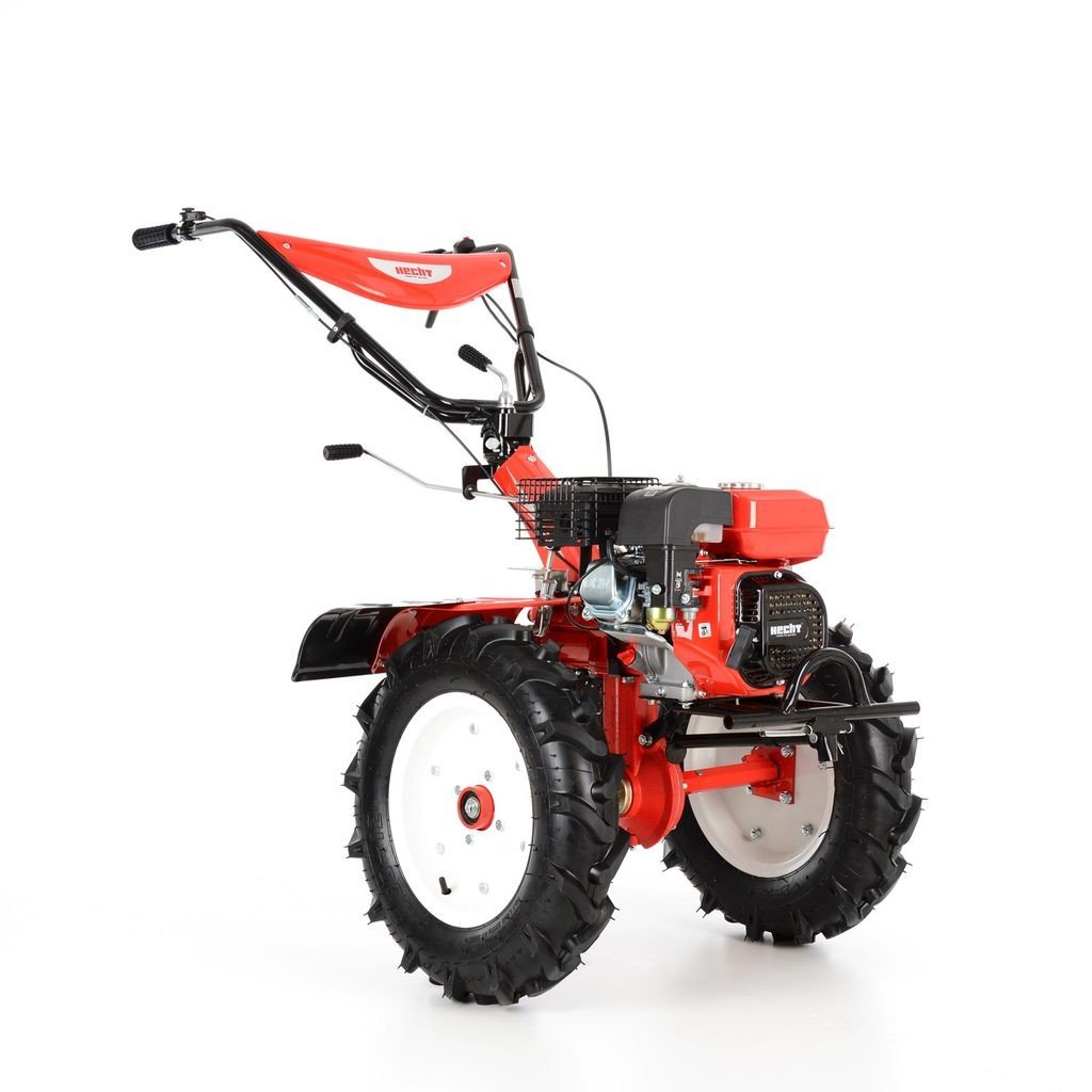 Motosapă HECHT 7100