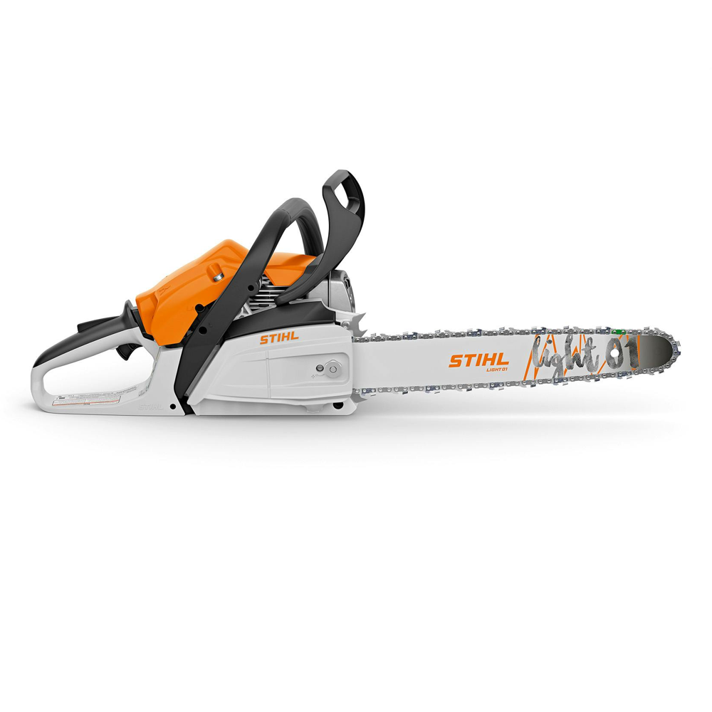 MS 172 2