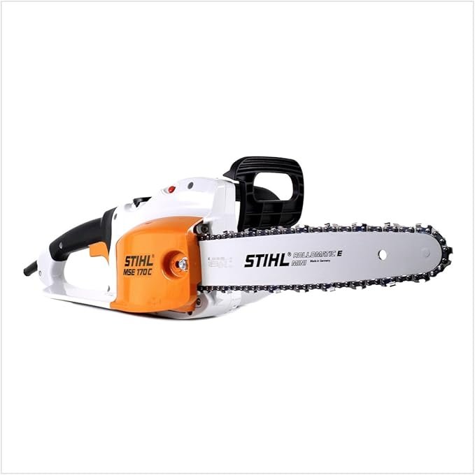 MSE 170 C-Q
