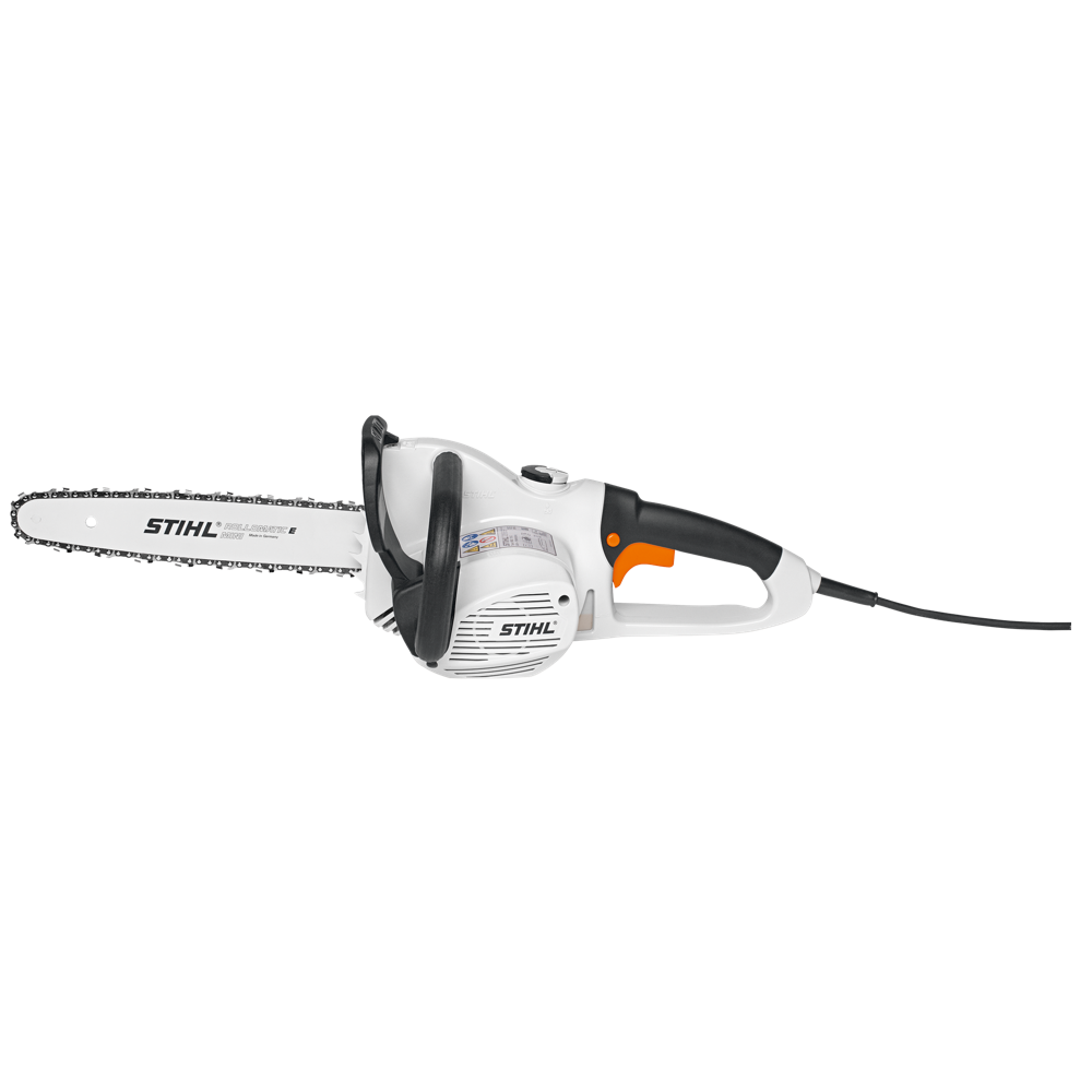 MSE 170 C-Q 3