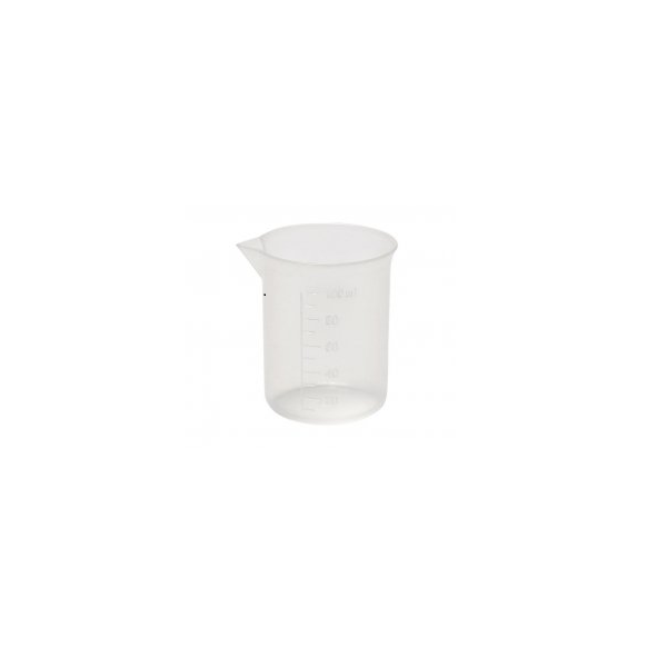 Pahar de măsură 100ML