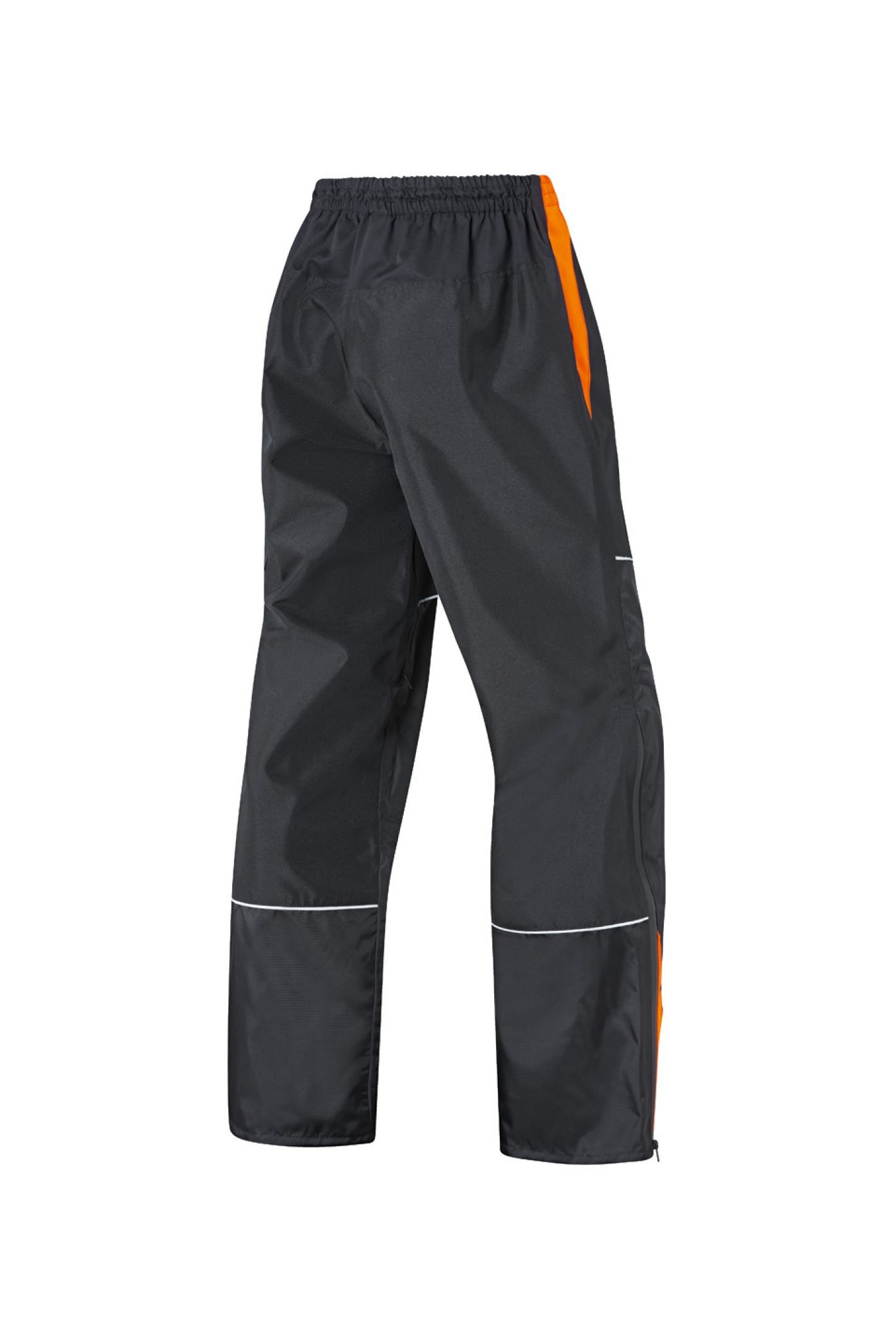 Pantaloni de ploaie RAINTEC *(M) 2