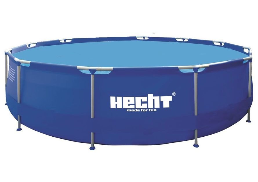 Piscina HECHT 3476 Bluesea 2