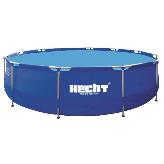Piscina HECHT 3690 Bluesea 2