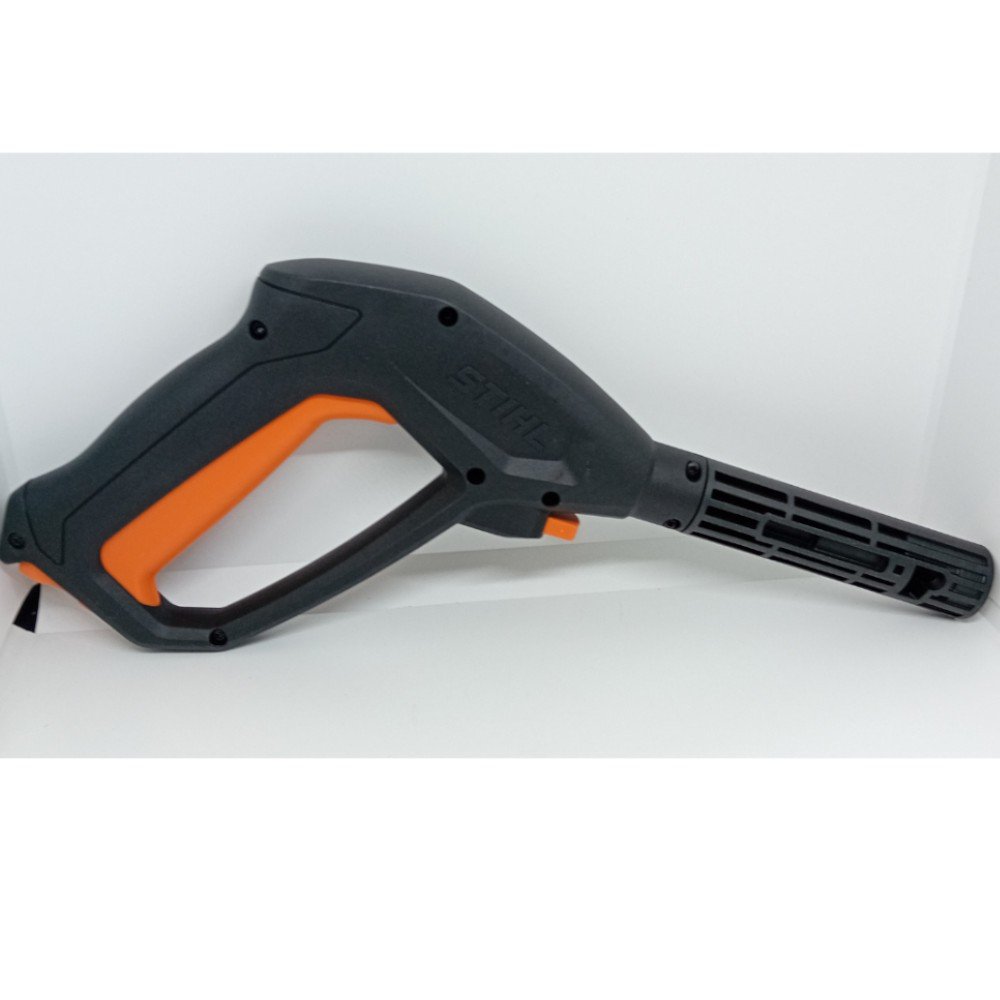 Pistol pentru pulverizat Stihl RE80 / RE90 /RE110 2