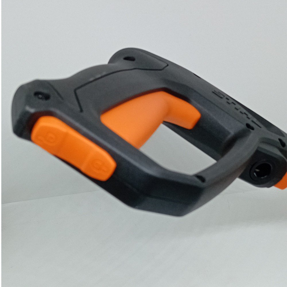Pistol pentru pulverizat Stihl RE80 / RE90 /RE110 3