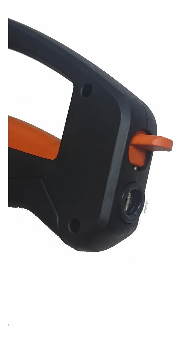 Pistol pentru pulverizat Stihl RE90 / RE95 / RE110 2