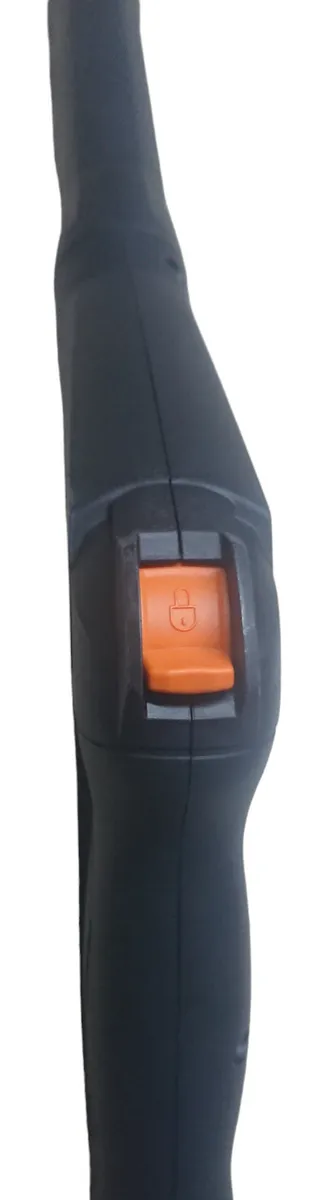 Pistol pentru pulverizat Stihl RE90 / RE95 / RE110 3
