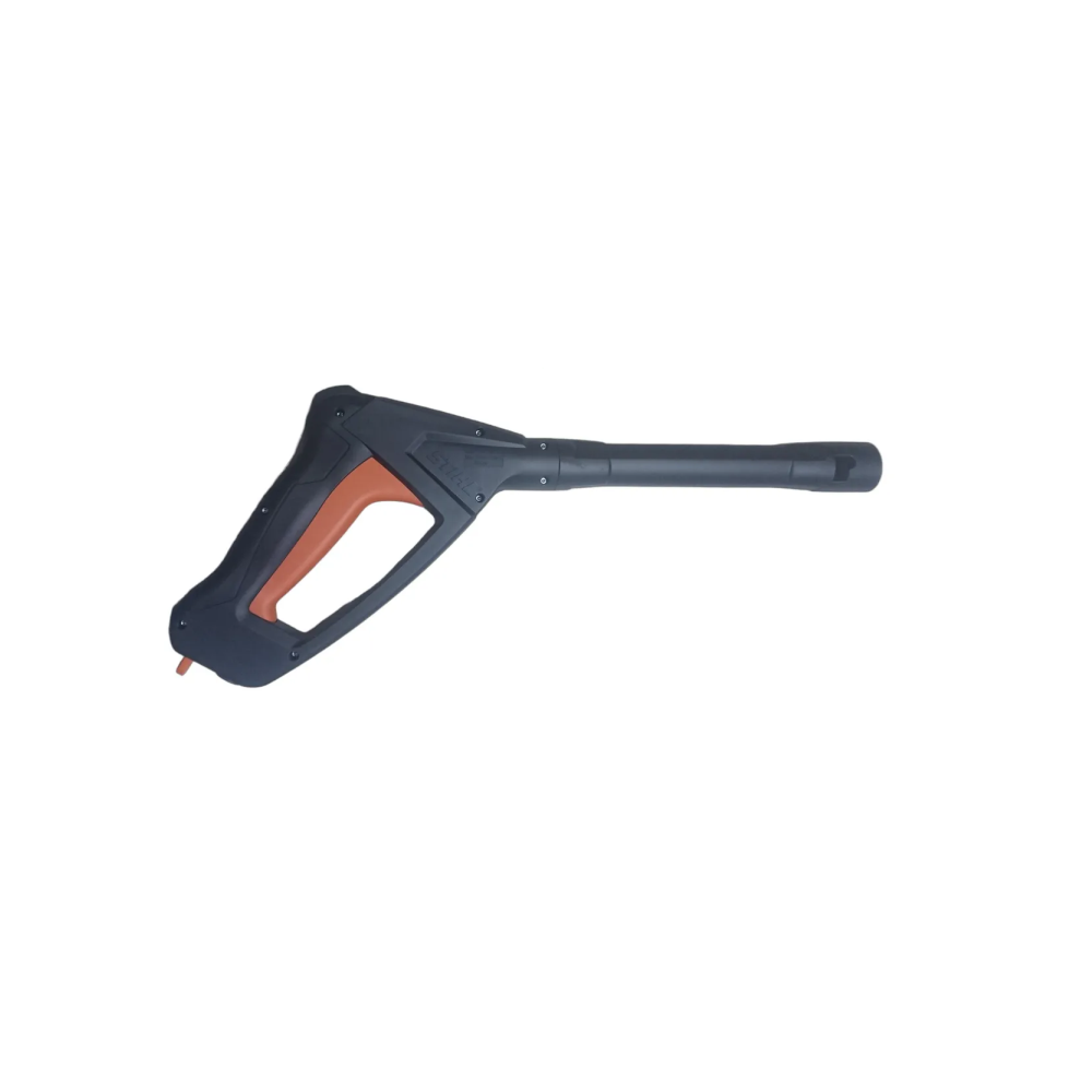 Pistol pentru pulverizat Stihl RE90 / RE95 / RE110