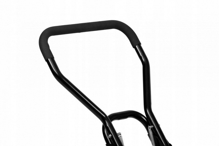Placa compactoare HECHT 1113 6