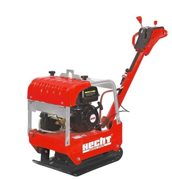 Placa compactoare HECHT 1115
