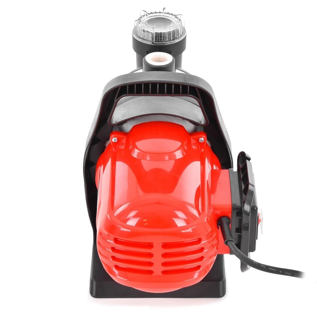 Pompa de apa de suprafața Hecht 3131 1100 W 3