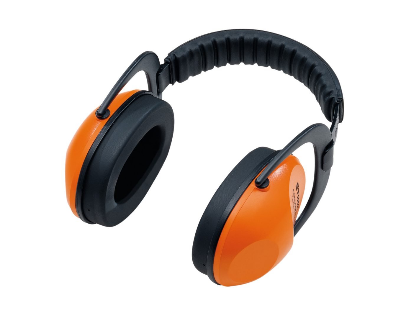 Protecție auditivă Concept 24 F