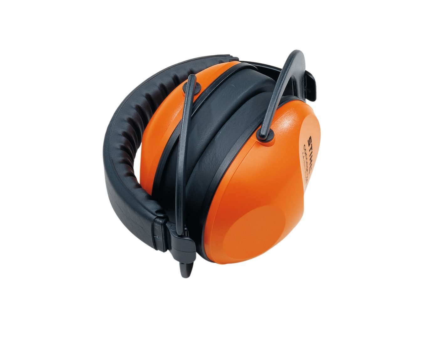 Protecție auditivă Concept 24 F 2