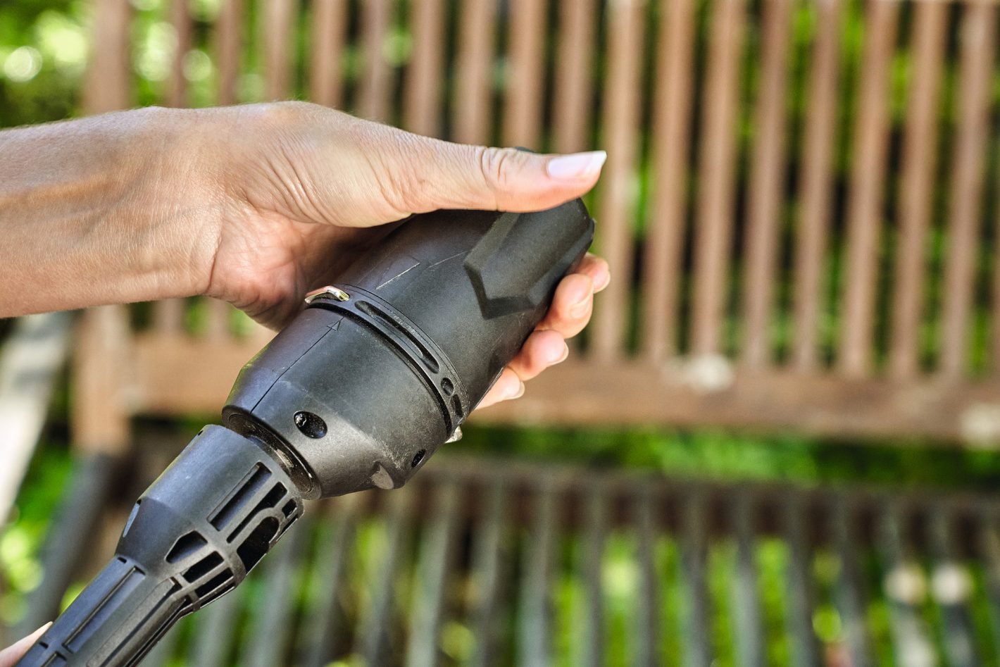 RE 100 PLUS Control 8