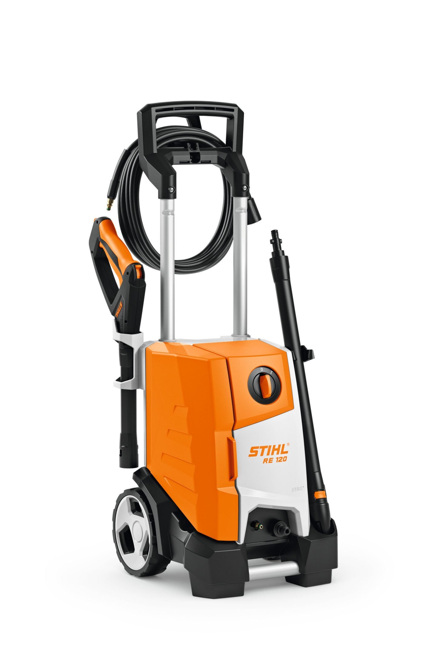 RE 120 2