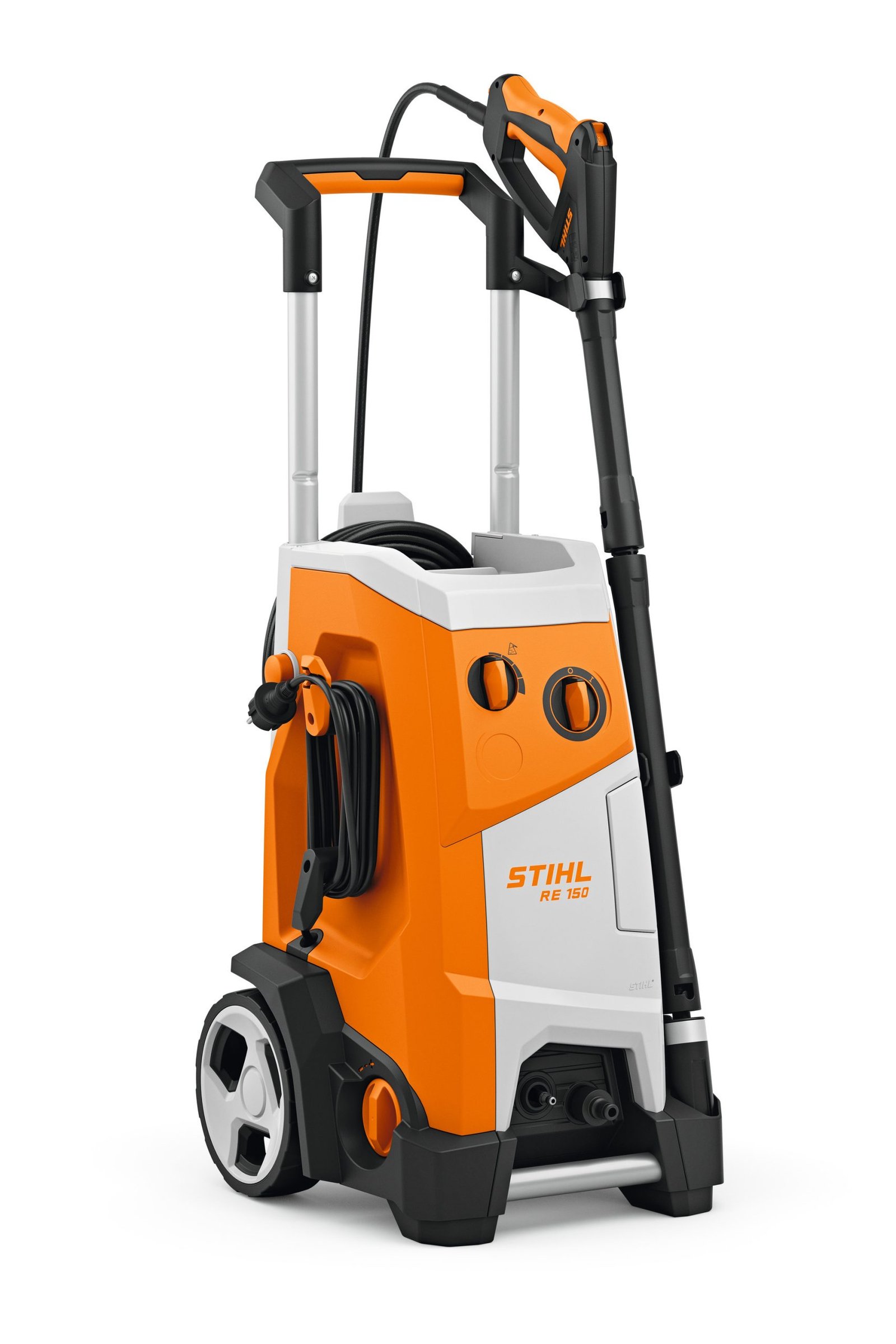 RE 150 2