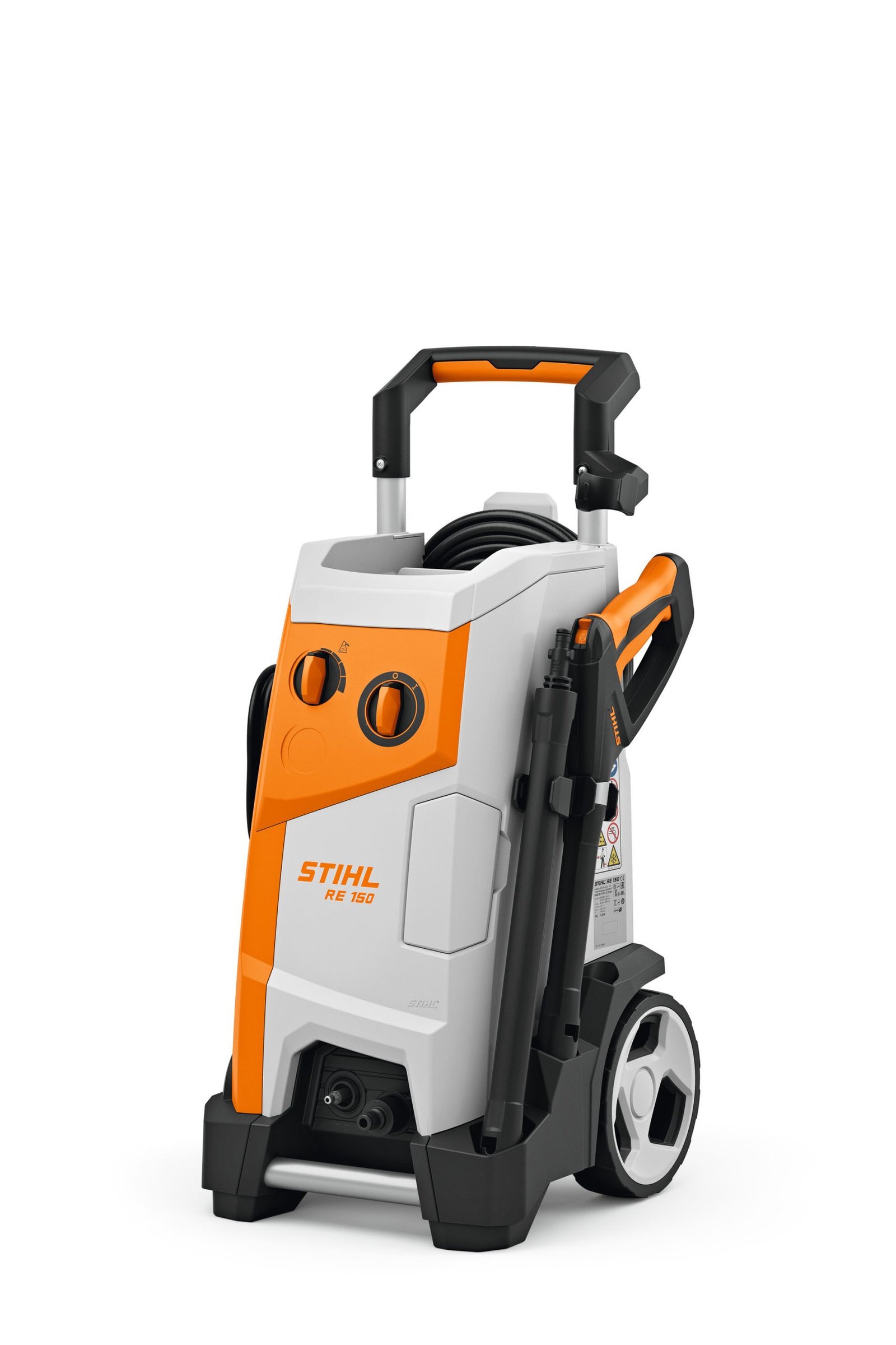 RE 150 5