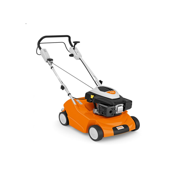 RL 540
