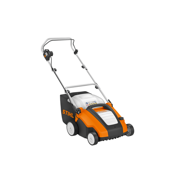 RLE 240