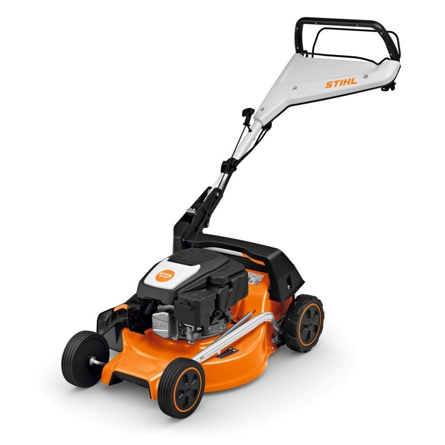 RM 248.3 T 2