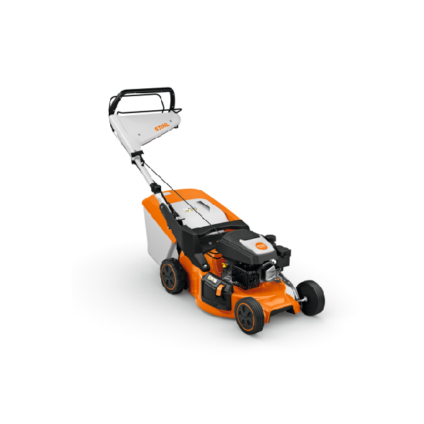 RM 248.3 T