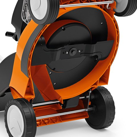 RM 253.3 T 4